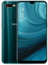 Замена динамика на телефоне OPPO A5s в Волгограде